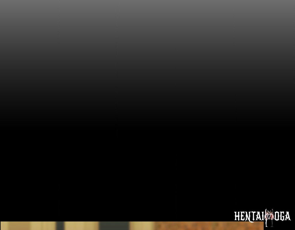 Wife for 1000 Days Wife for 1000 Days Chapter 87 - Page 70