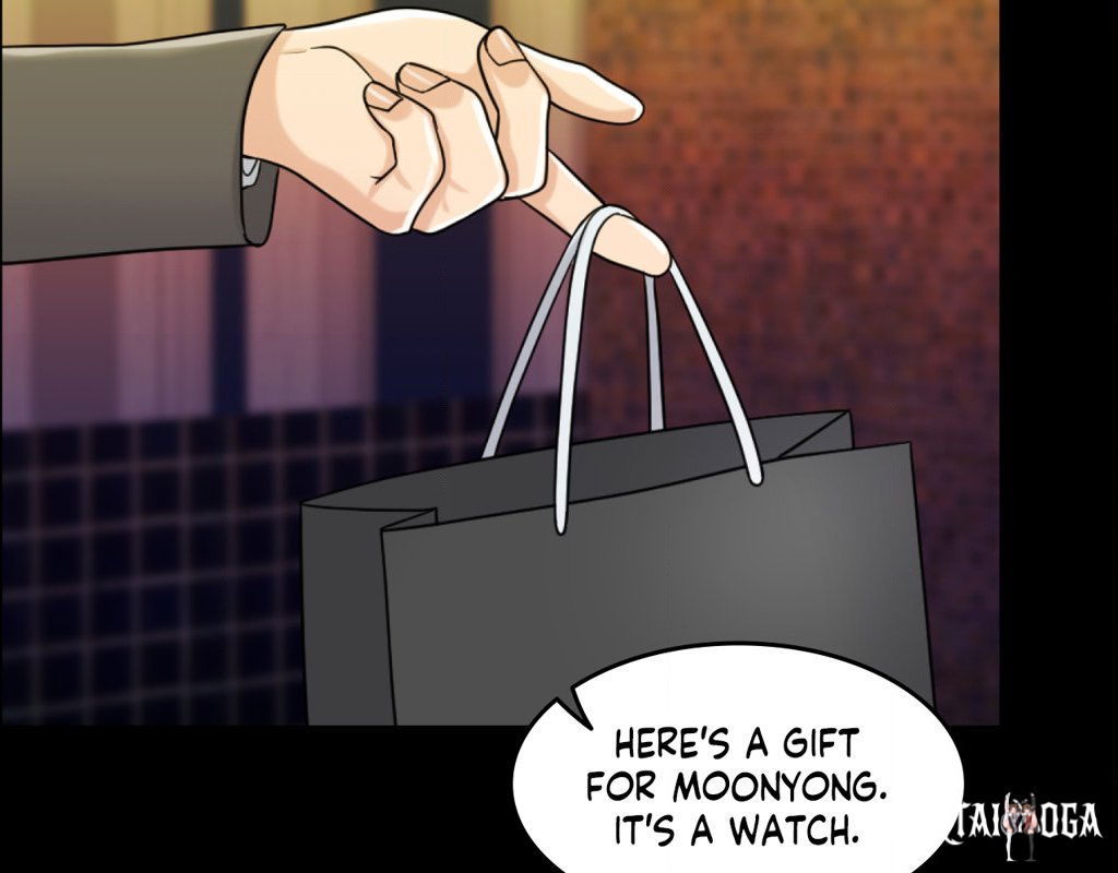 Wife for 1000 Days Wife for 1000 Days Chapter 87 - Page 71