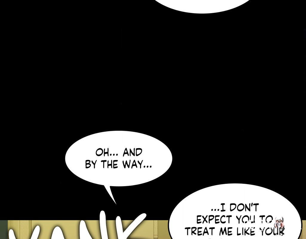 Wife for 1000 Days Wife for 1000 Days Chapter 87 - Page 72