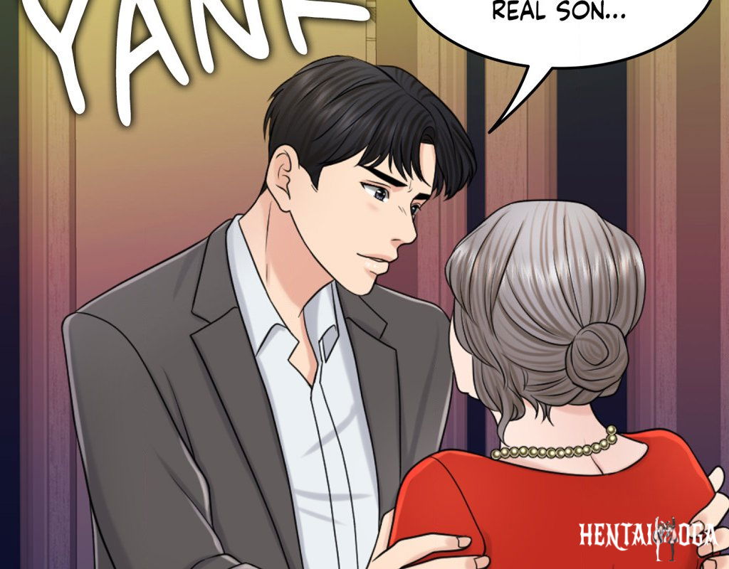 Wife for 1000 Days Wife for 1000 Days Chapter 87 - Page 73