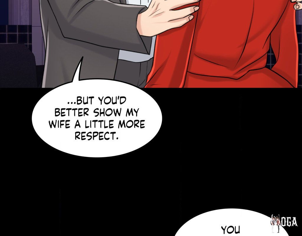 Wife for 1000 Days Wife for 1000 Days Chapter 87 - Page 74