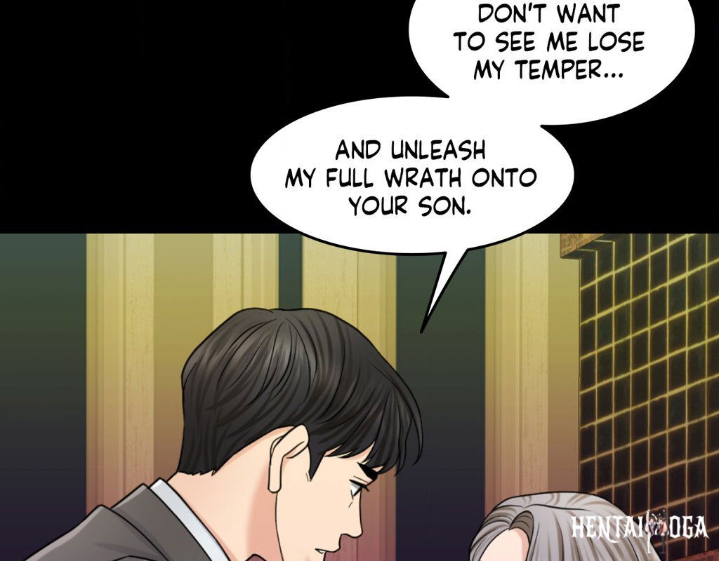 Wife for 1000 Days Wife for 1000 Days Chapter 87 - Page 75