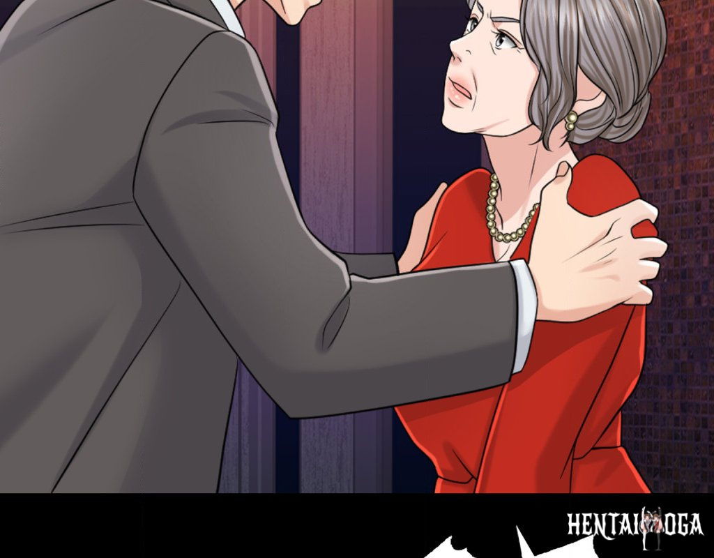 Wife for 1000 Days Wife for 1000 Days Chapter 87 - Page 76