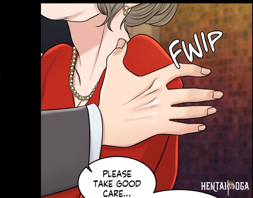 Wife for 1000 Days Wife for 1000 Days Chapter 87 - Page 78