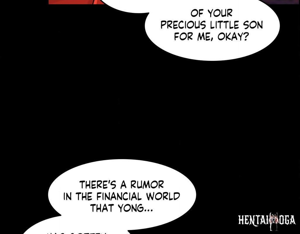 Wife for 1000 Days Wife for 1000 Days Chapter 87 - Page 79