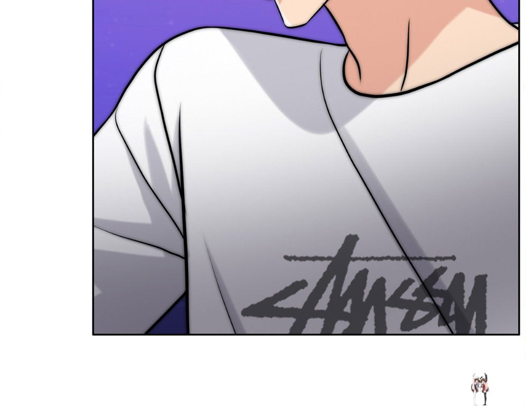 Wife for 1000 Days Wife for 1000 Days Chapter 87 - Page 8