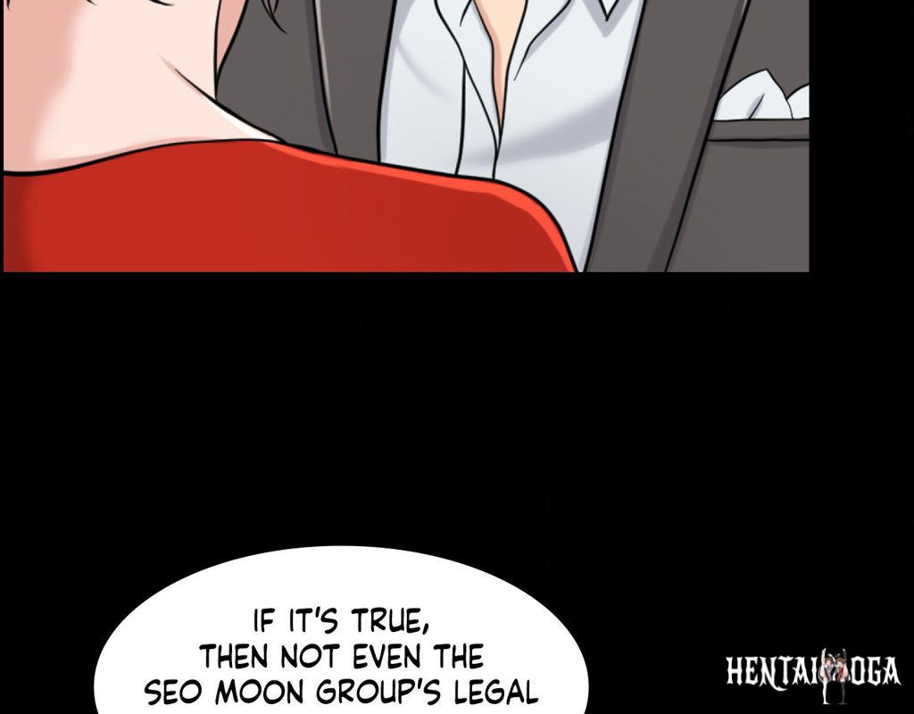 Wife for 1000 Days Wife for 1000 Days Chapter 87 - Page 81