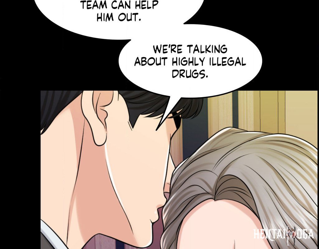 Wife for 1000 Days Wife for 1000 Days Chapter 87 - Page 82