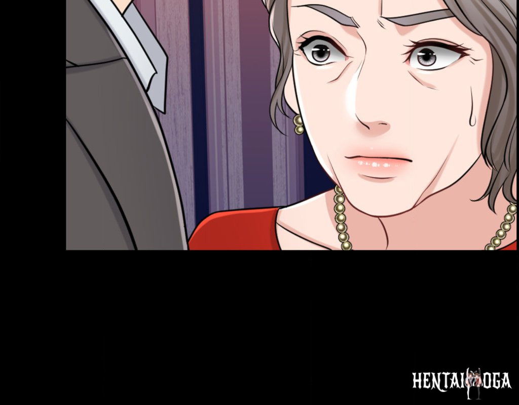 Wife for 1000 Days Wife for 1000 Days Chapter 87 - Page 83