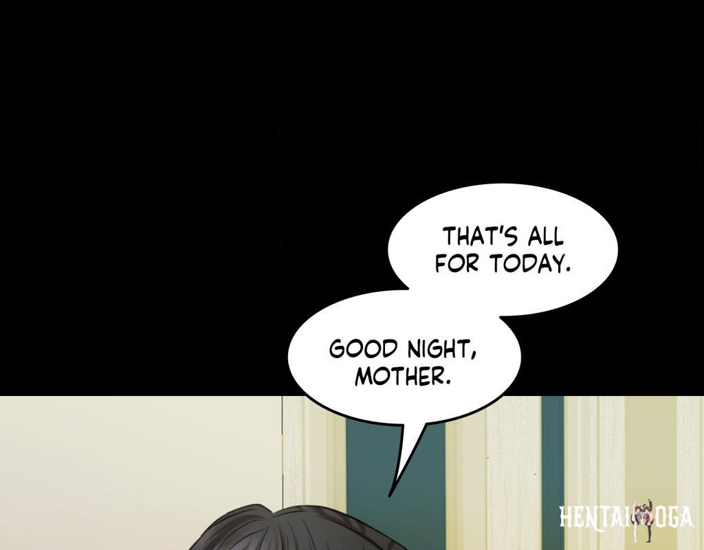 Wife for 1000 Days Wife for 1000 Days Chapter 87 - Page 84