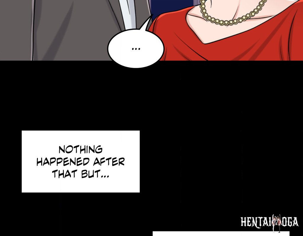 Wife for 1000 Days Wife for 1000 Days Chapter 87 - Page 86