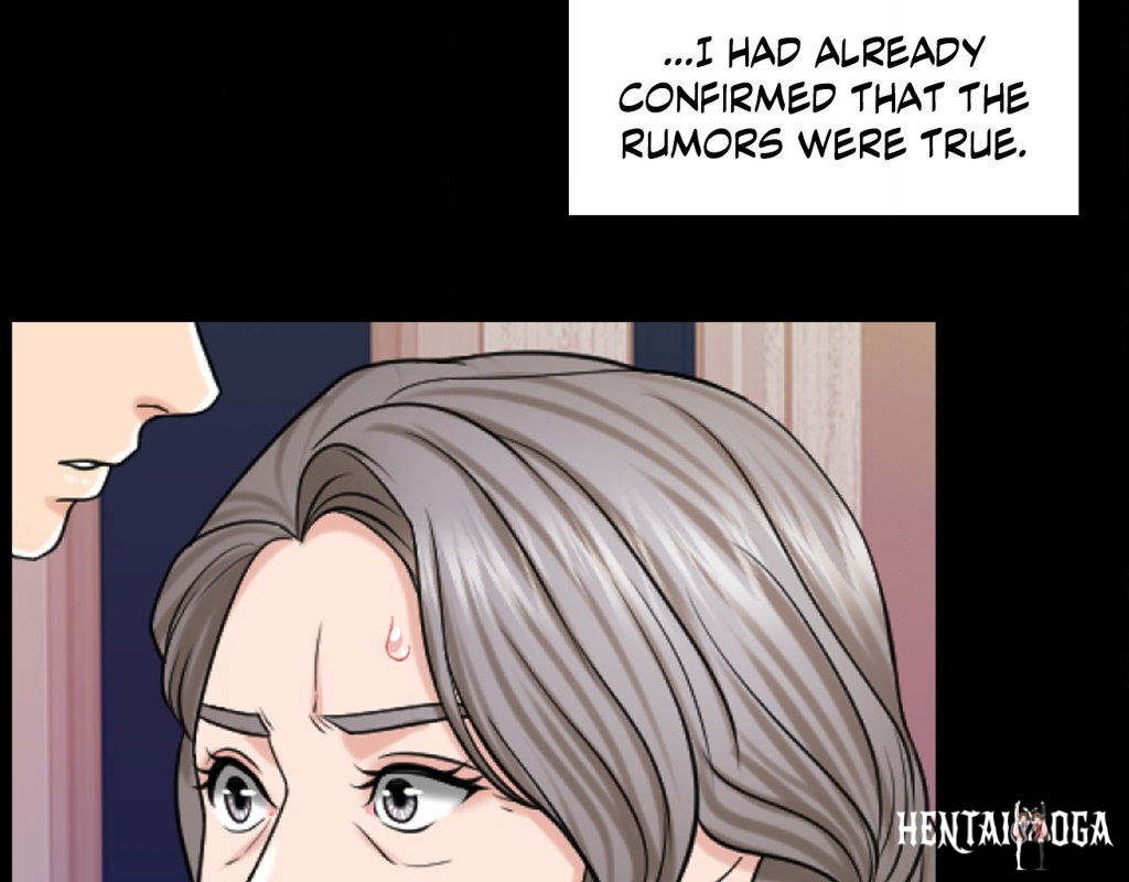 Wife for 1000 Days Wife for 1000 Days Chapter 87 - Page 87