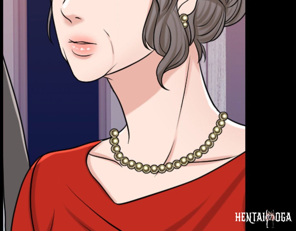 Wife for 1000 Days Wife for 1000 Days Chapter 87 - Page 88