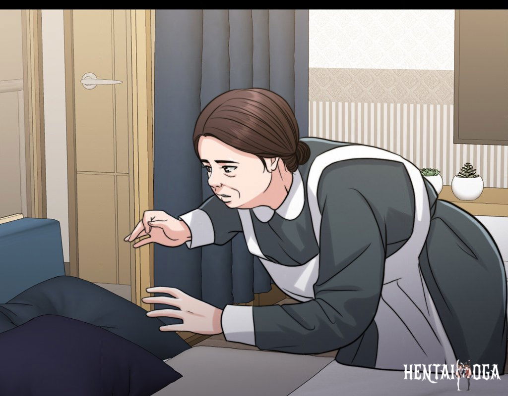 Wife for 1000 Days Wife for 1000 Days Chapter 87 - Page 90