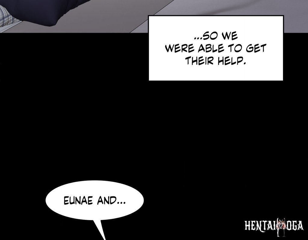 Wife for 1000 Days Wife for 1000 Days Chapter 87 - Page 91