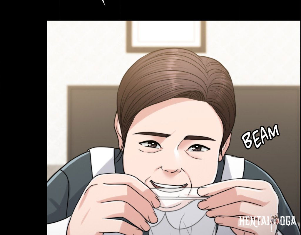 Wife for 1000 Days Wife for 1000 Days Chapter 87 - Page 92