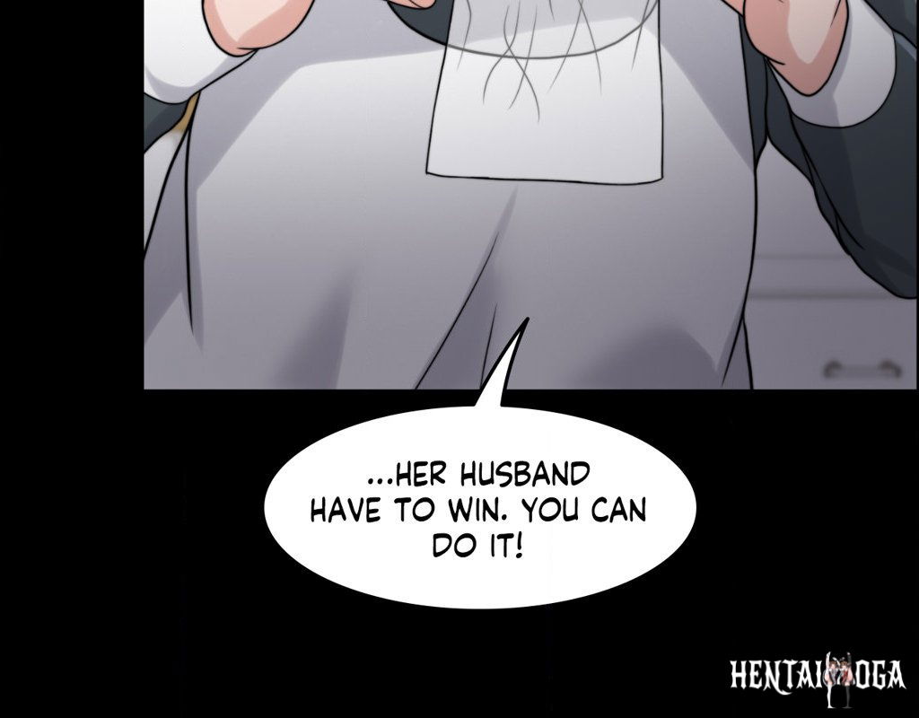 Wife for 1000 Days Wife for 1000 Days Chapter 87 - Page 93