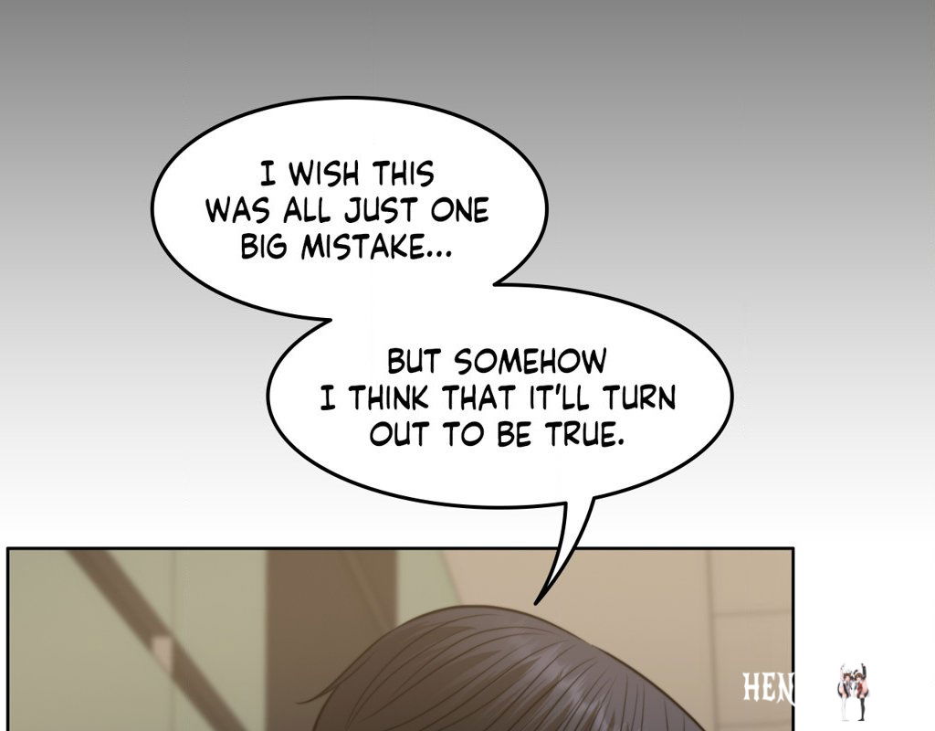 Wife for 1000 Days Wife for 1000 Days Chapter 87 - Page 95