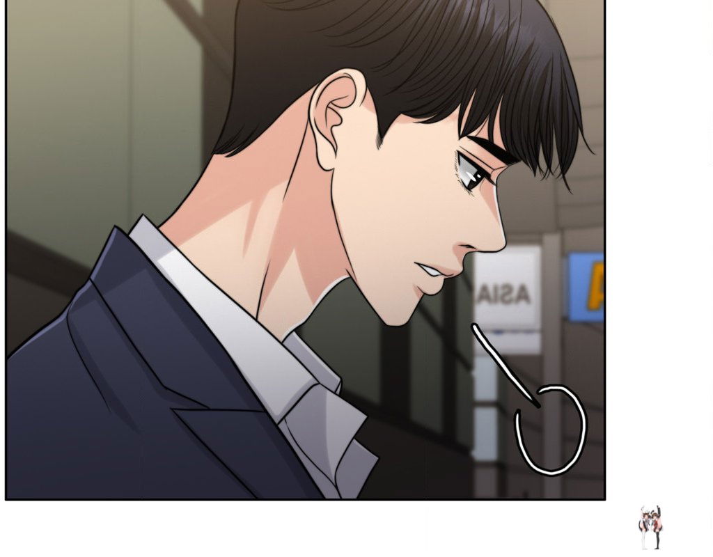 Wife for 1000 Days Wife for 1000 Days Chapter 87 - Page 96