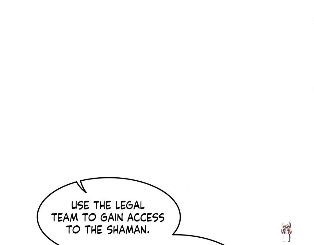 Wife for 1000 Days Wife for 1000 Days Chapter 87 - Page 97