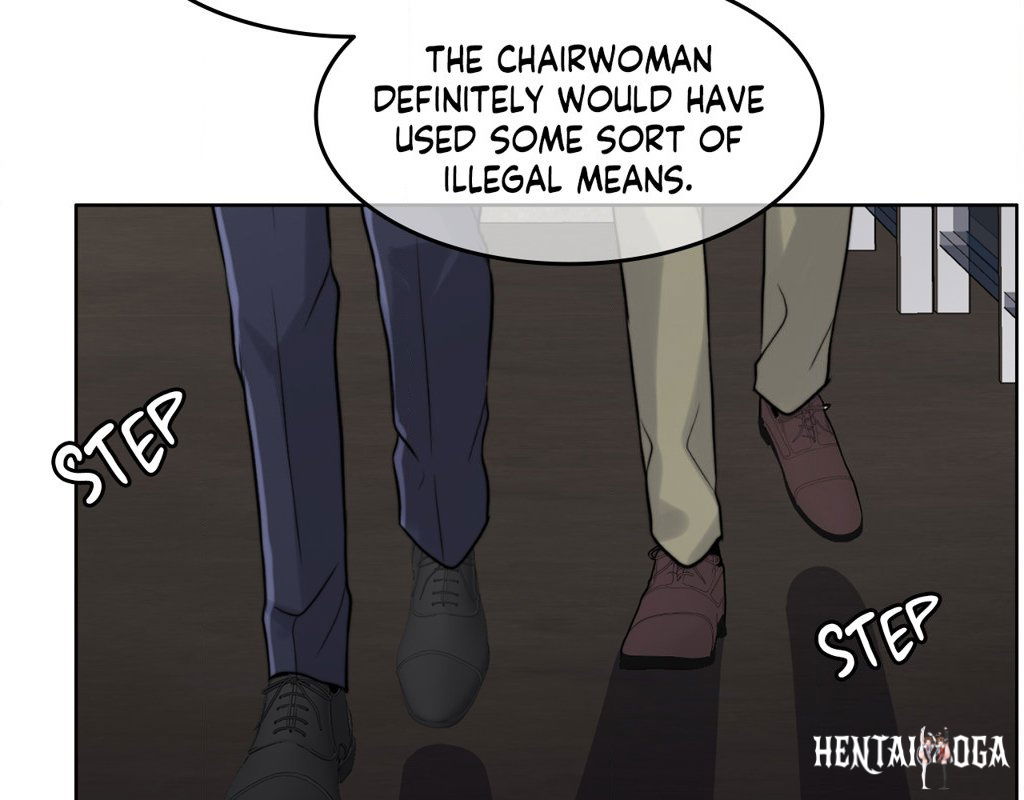 Wife for 1000 Days Wife for 1000 Days Chapter 87 - Page 98