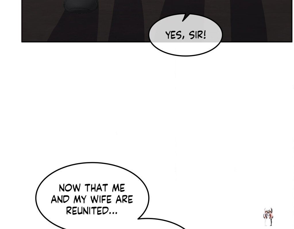 Wife for 1000 Days Wife for 1000 Days Chapter 87 - Page 99