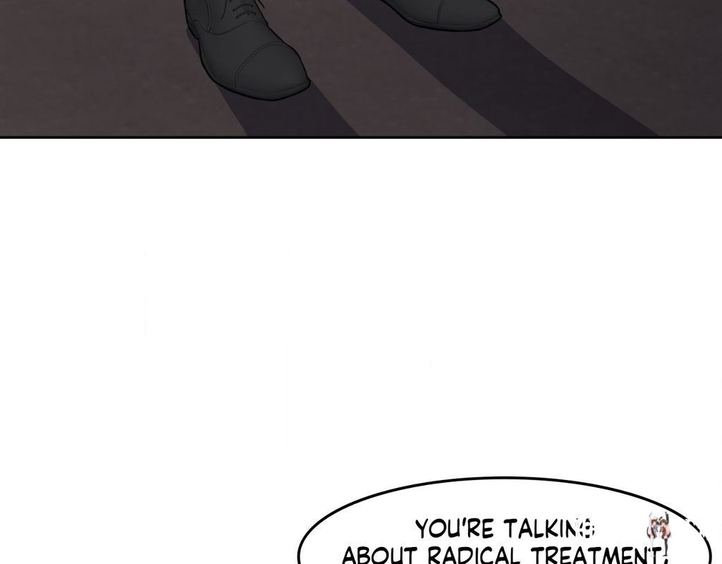 Wife for 1000 Days Wife for 1000 Days Chapter 88 - Page 100