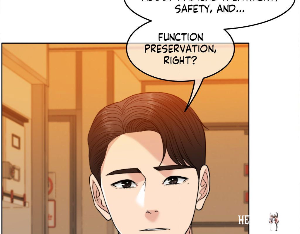 Wife for 1000 Days Wife for 1000 Days Chapter 88 - Page 101