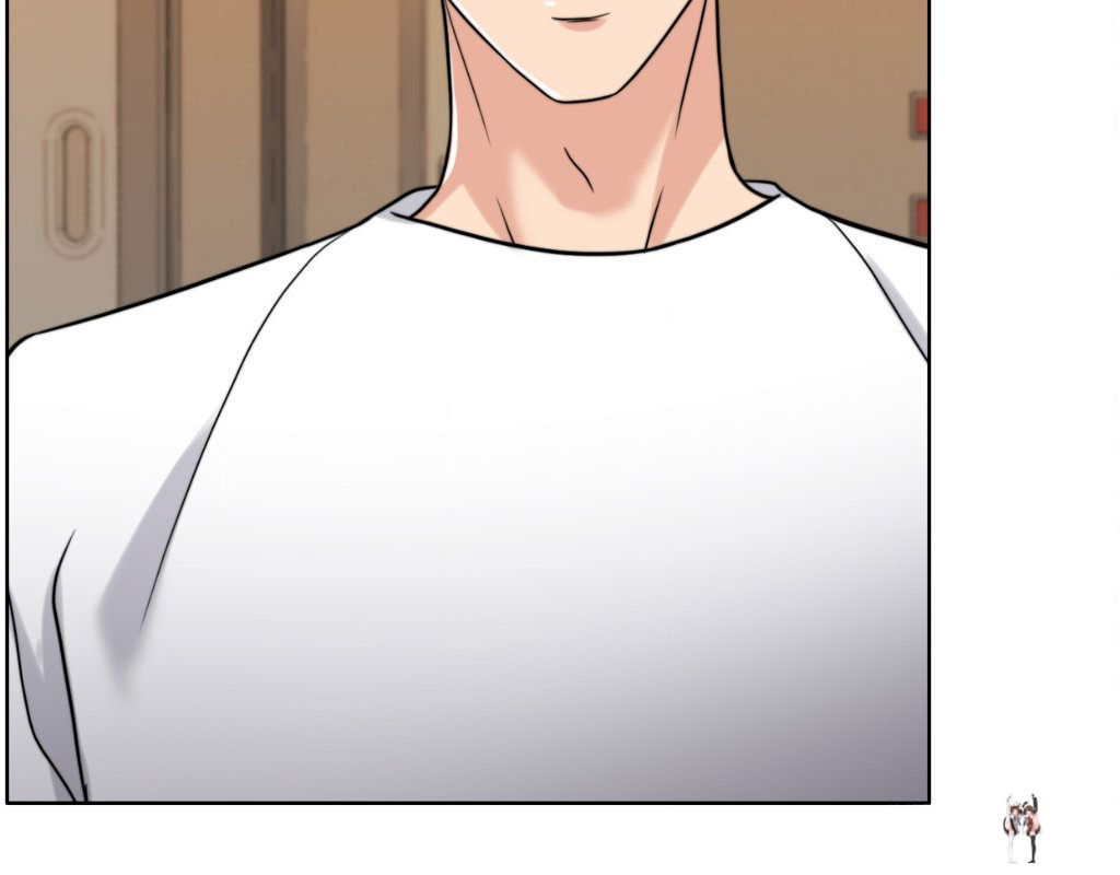 Wife for 1000 Days Wife for 1000 Days Chapter 88 - Page 102