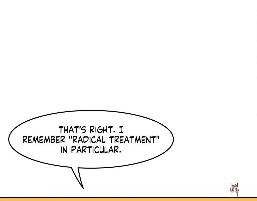 Wife for 1000 Days Wife for 1000 Days Chapter 88 - Page 103