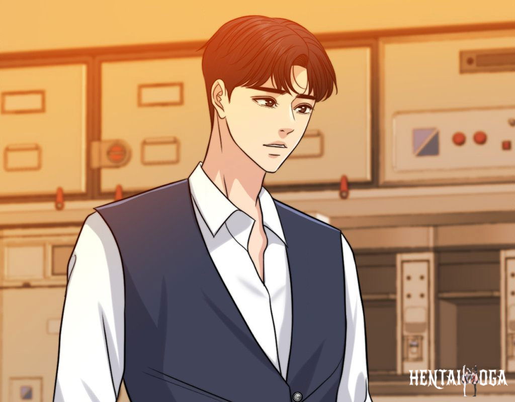 Wife for 1000 Days Wife for 1000 Days Chapter 88 - Page 104