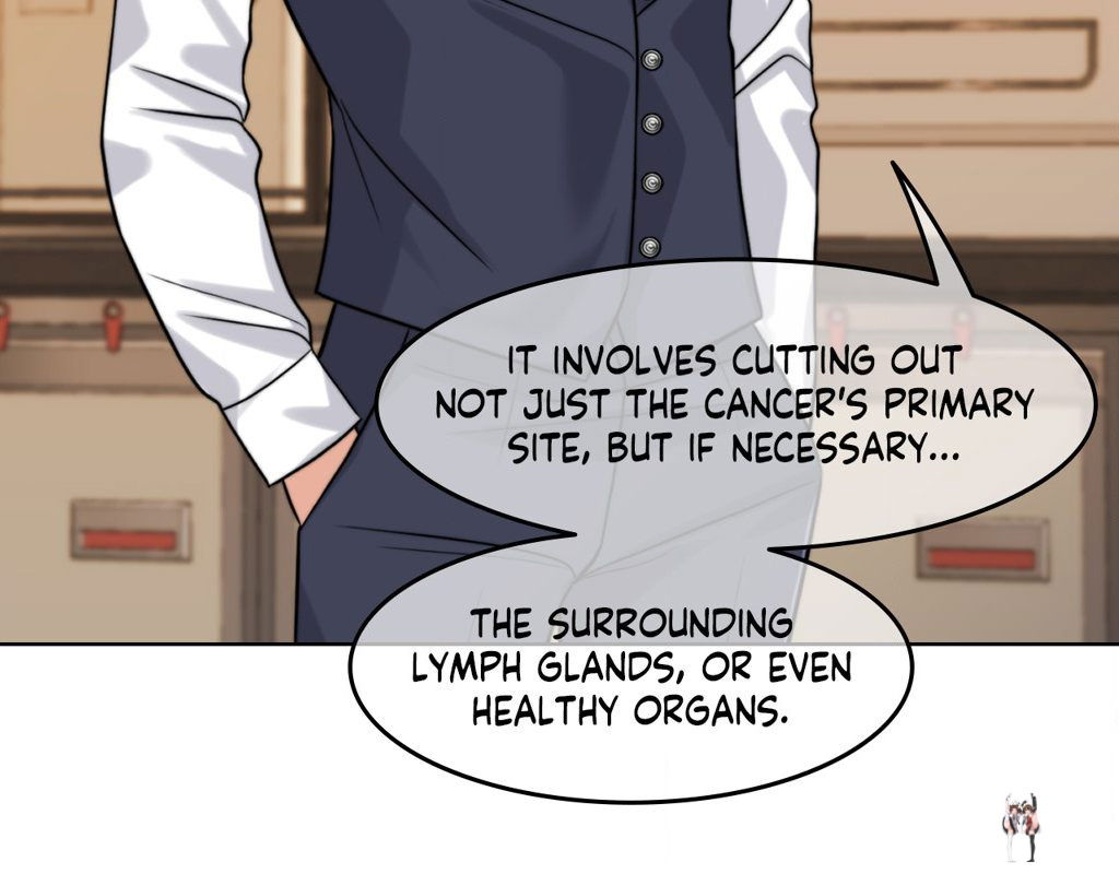 Wife for 1000 Days Wife for 1000 Days Chapter 88 - Page 105