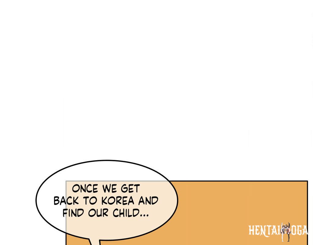 Wife for 1000 Days Wife for 1000 Days Chapter 88 - Page 106