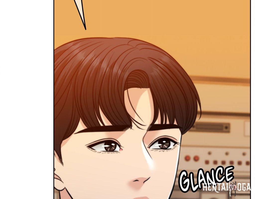 Wife for 1000 Days Wife for 1000 Days Chapter 88 - Page 107