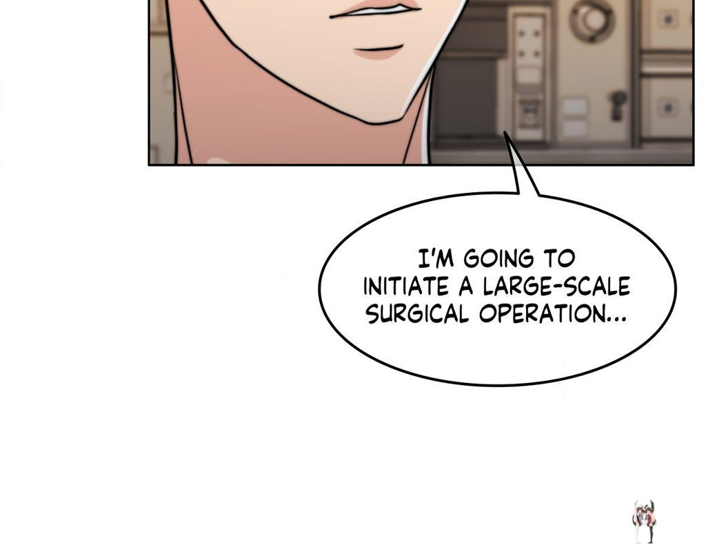 Wife for 1000 Days Wife for 1000 Days Chapter 88 - Page 108