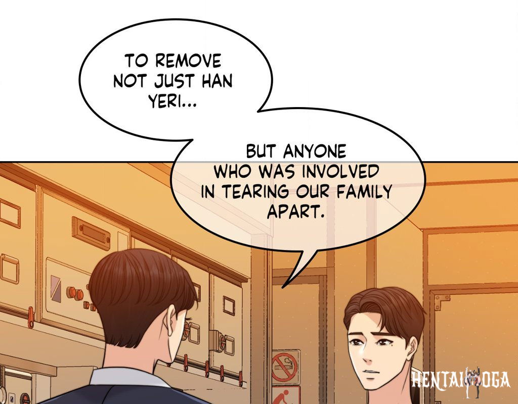 Wife for 1000 Days Wife for 1000 Days Chapter 88 - Page 109