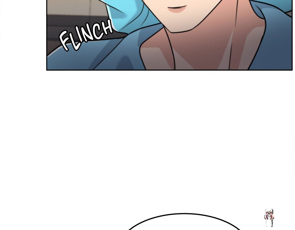 Wife for 1000 Days Wife for 1000 Days Chapter 88 - Page 11