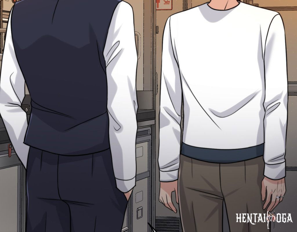 Wife for 1000 Days Wife for 1000 Days Chapter 88 - Page 110