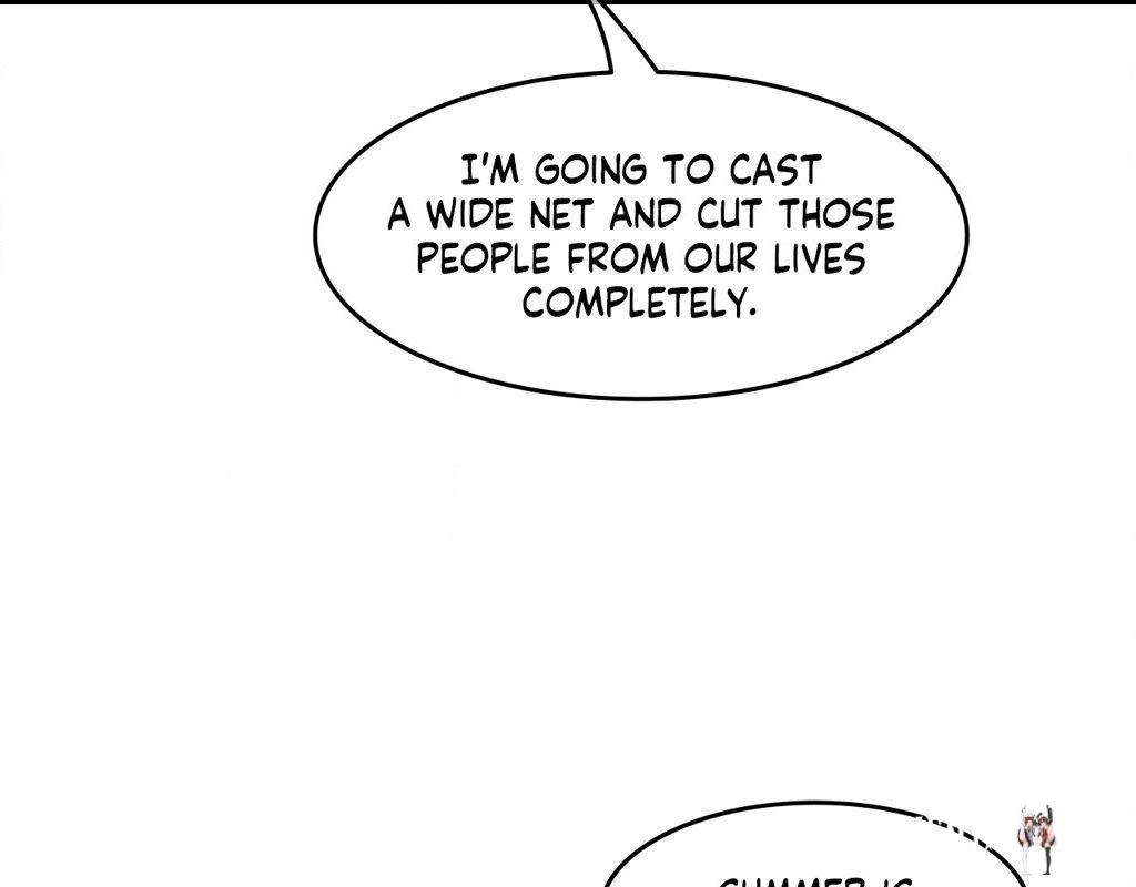 Wife for 1000 Days Wife for 1000 Days Chapter 88 - Page 111