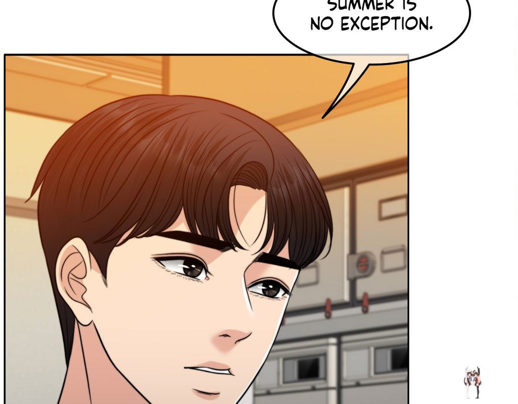 Wife for 1000 Days Wife for 1000 Days Chapter 88 - Page 112