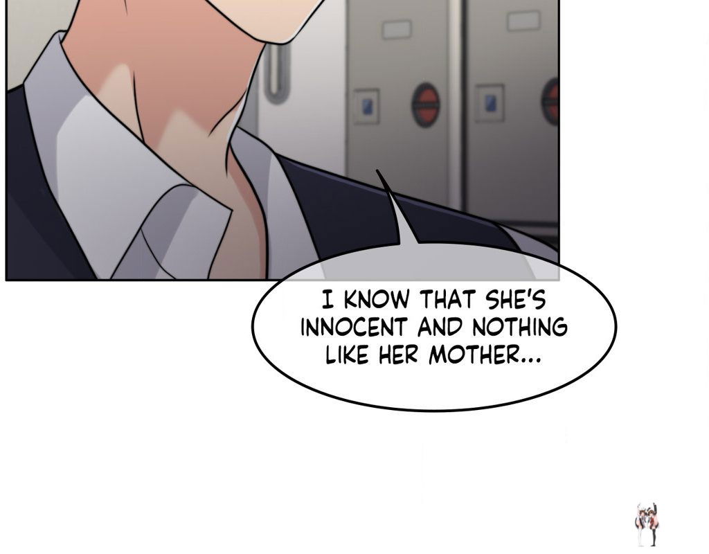 Wife for 1000 Days Wife for 1000 Days Chapter 88 - Page 113