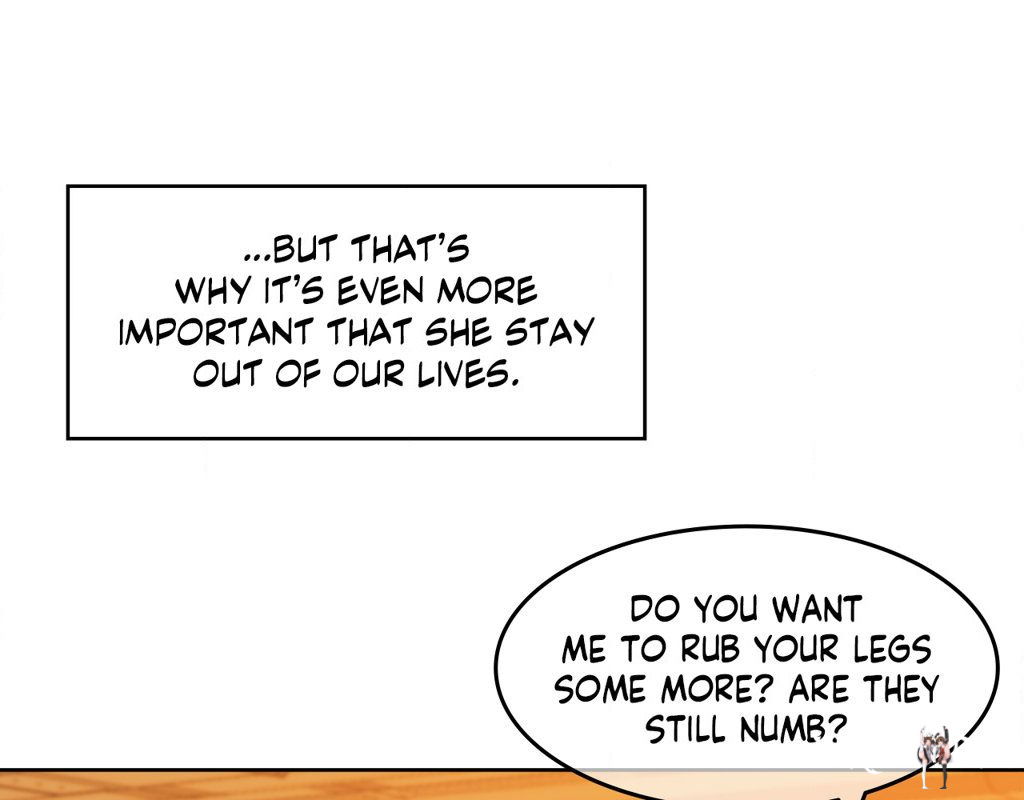 Wife for 1000 Days Wife for 1000 Days Chapter 88 - Page 114