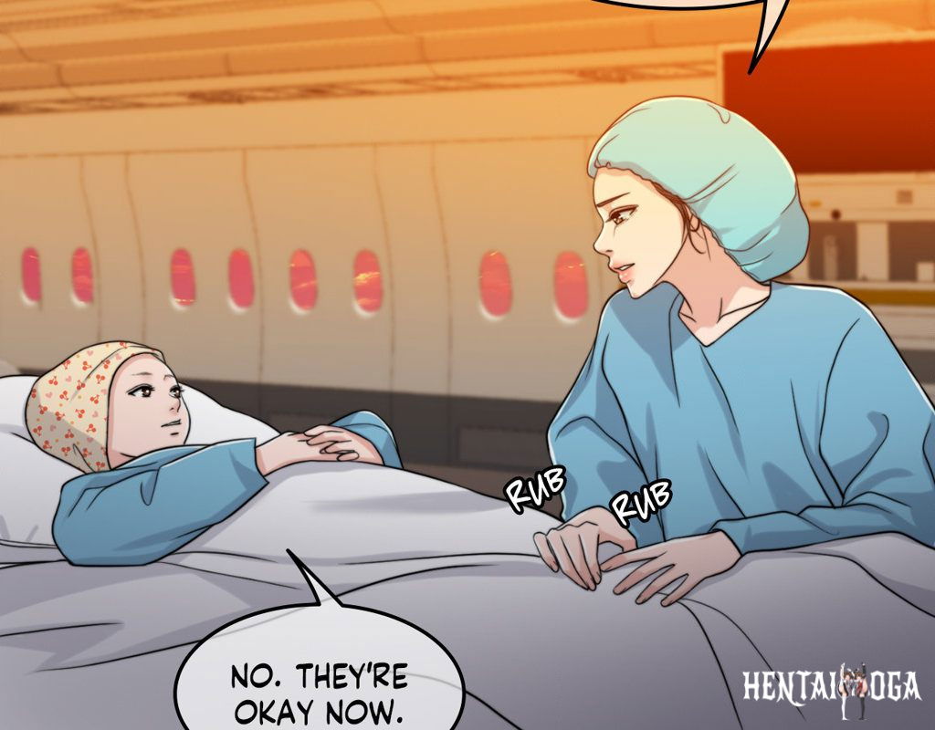 Wife for 1000 Days Wife for 1000 Days Chapter 88 - Page 115