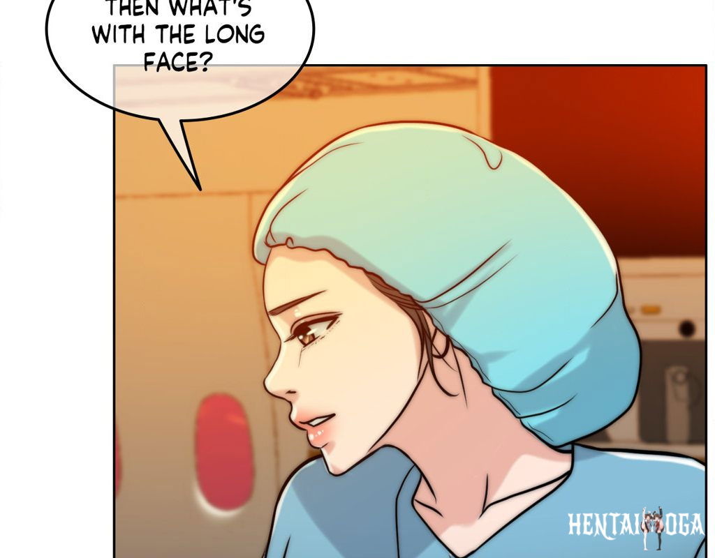 Wife for 1000 Days Wife for 1000 Days Chapter 88 - Page 117