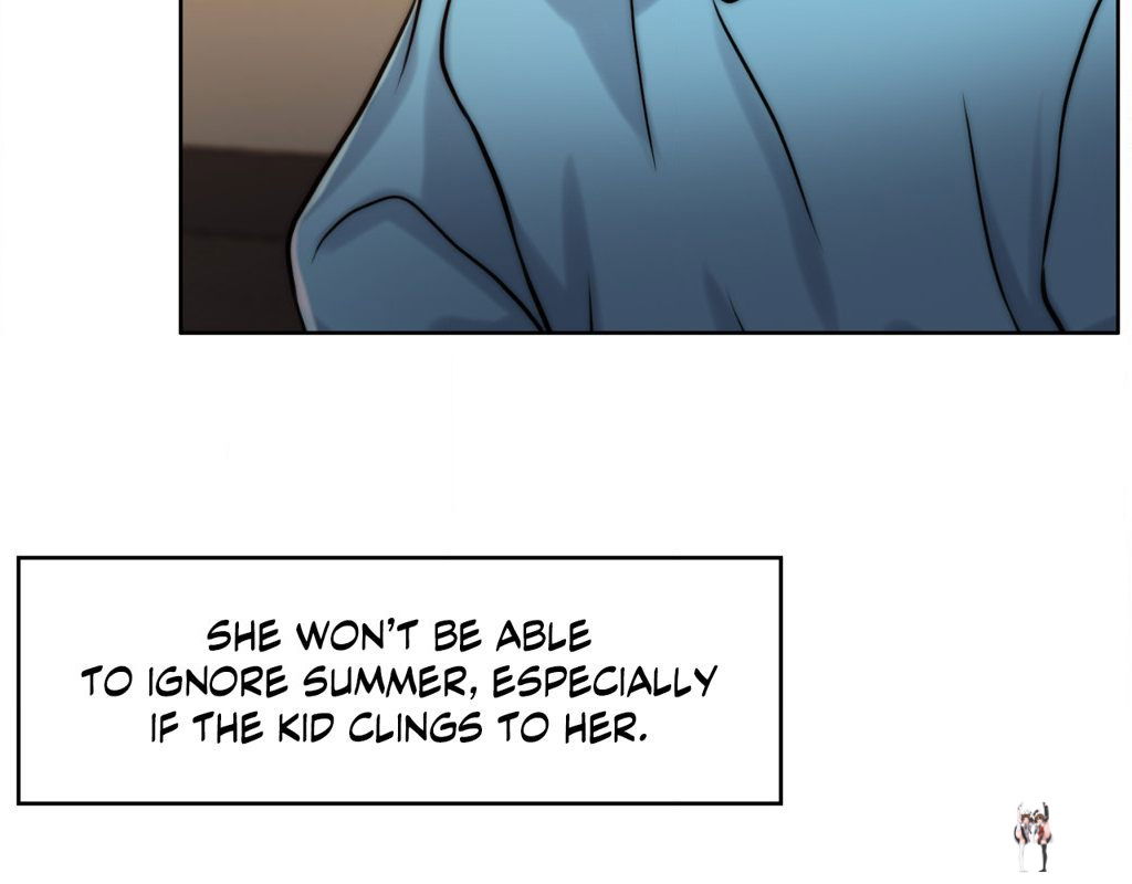 Wife for 1000 Days Wife for 1000 Days Chapter 88 - Page 118