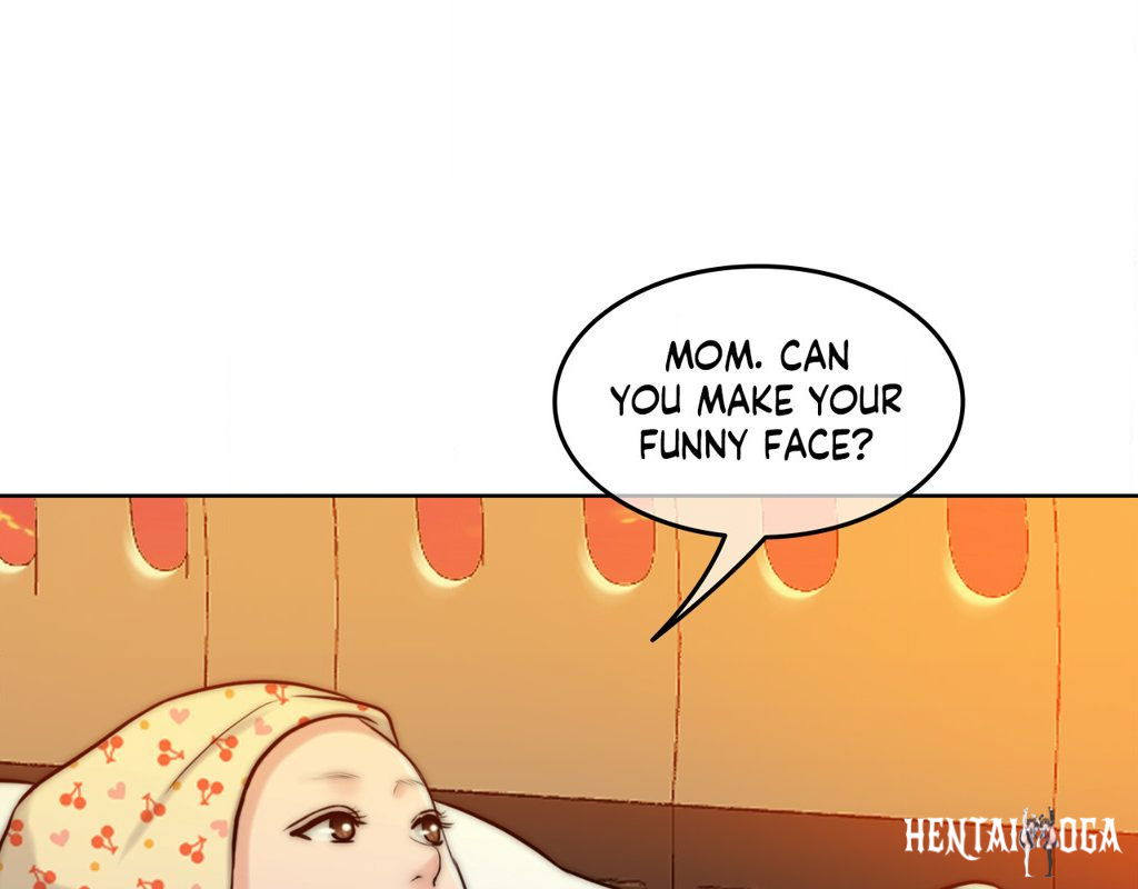 Wife for 1000 Days Wife for 1000 Days Chapter 88 - Page 119