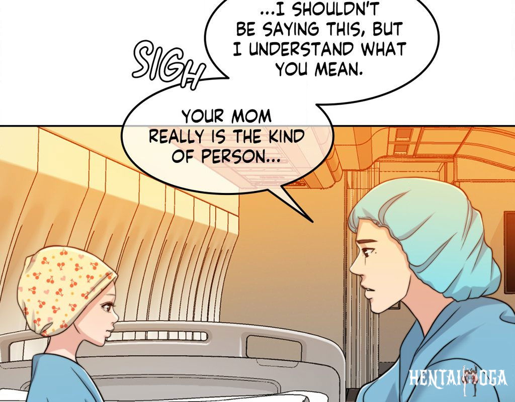 Wife for 1000 Days Wife for 1000 Days Chapter 88 - Page 12