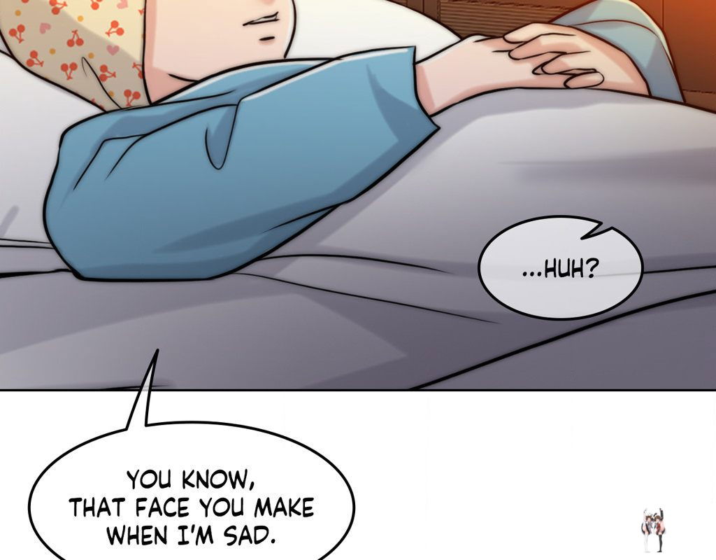 Wife for 1000 Days Wife for 1000 Days Chapter 88 - Page 120