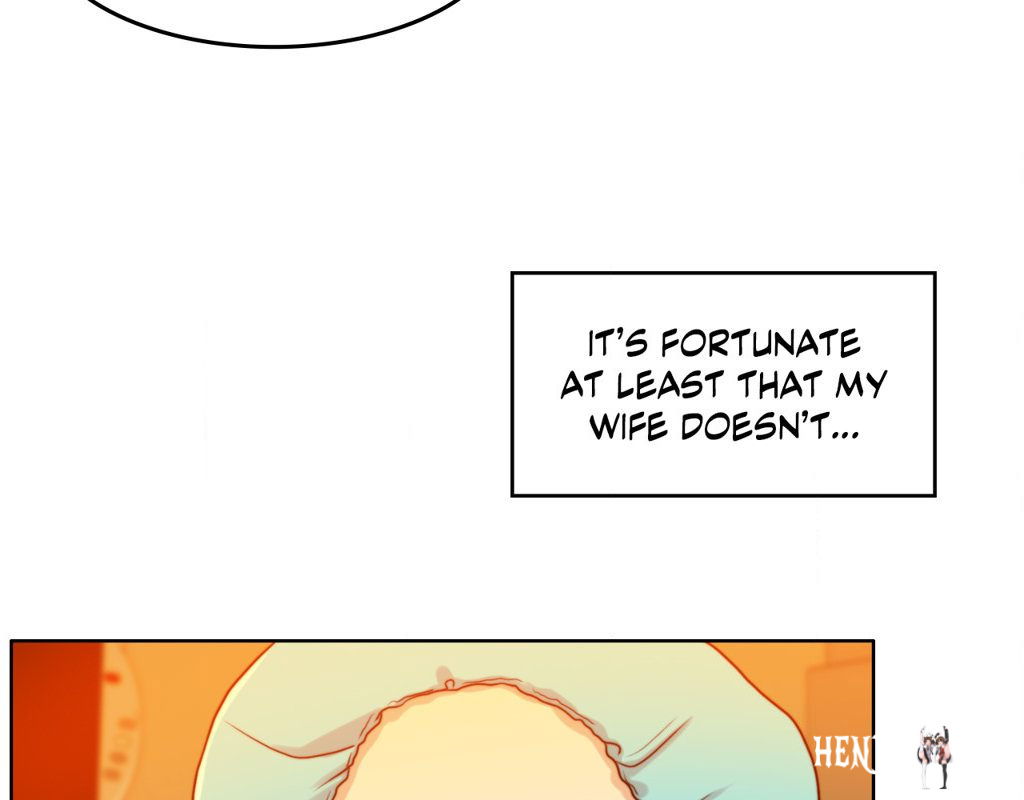 Wife for 1000 Days Wife for 1000 Days Chapter 88 - Page 121