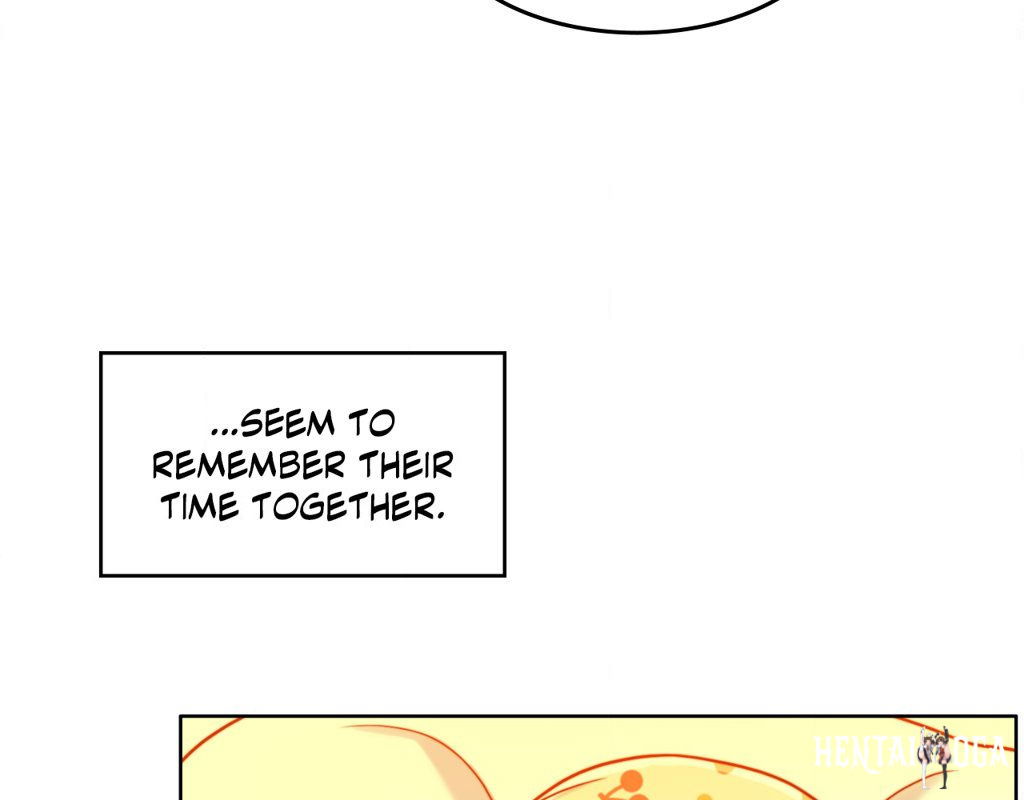 Wife for 1000 Days Wife for 1000 Days Chapter 88 - Page 123